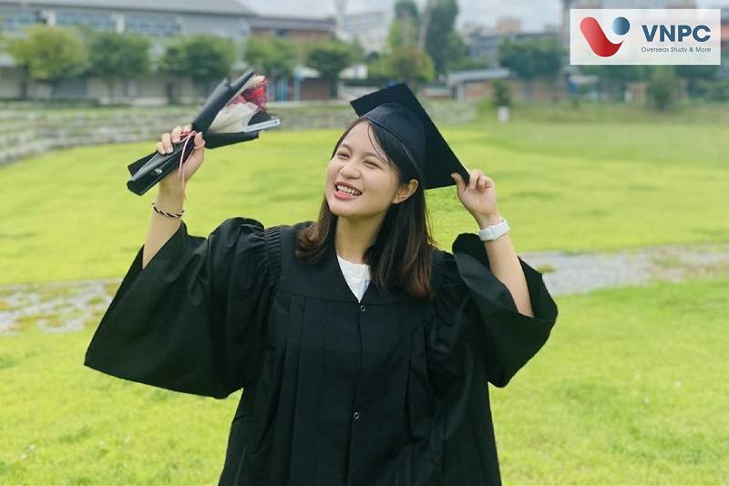 Đăng nhập King88 vina nhận +888K hàn quốc